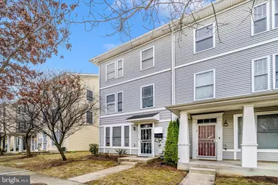 1403 Shippen Lane SE, Washington, DC 20020 - Photo 1