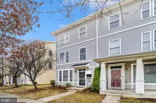 1403 Shippen Ln SE, Washington, DC 20020 - Photo 1