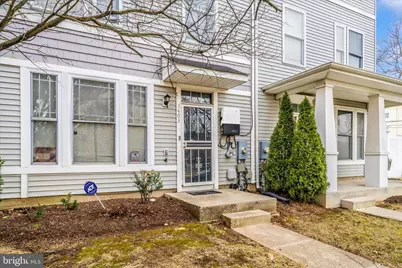 1403 Shippen Lane SE, Washington, DC 20020 - Photo 4