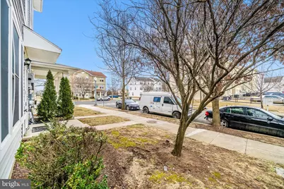 1403 Shippen Lane SE, Washington, DC 20020 - Photo 8