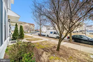 1403 Shippen Ln SE, Washington, DC 20020 - Photo 8