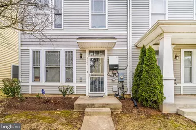 1403 Shippen Lane SE, Washington, DC 20020 - Photo 2