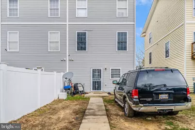 1403 Shippen Lane SE, Washington, DC 20020 - Photo 10