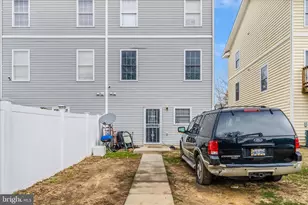 1403 Shippen Ln SE, Washington, DC 20020 - Photo 10