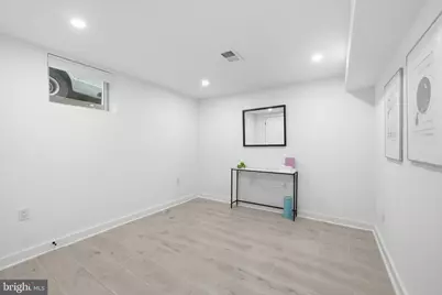 2211 Franklin Street NE, Washington, DC 20018 - Photo 34