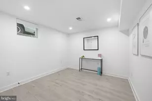 2211 Franklin St NE, Washington, DC 20018 - Photo 34