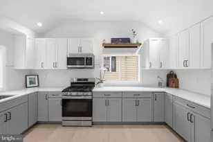 2211 Franklin St NE, Washington, DC 20018 - Photo 16