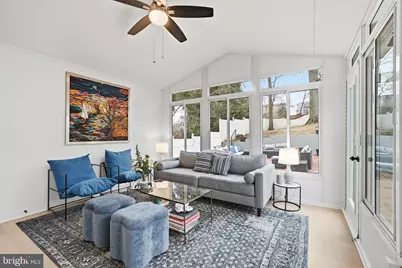 2211 Franklin Street NE, Washington, DC 20018 - Photo 20