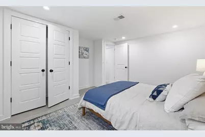 2211 Franklin Street NE, Washington, DC 20018 - Photo 28