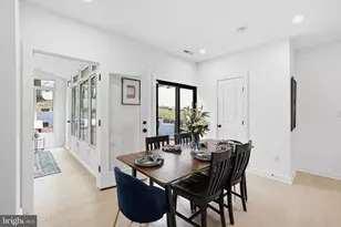 2211 Franklin St NE, Washington, DC 20018 - Photo 14