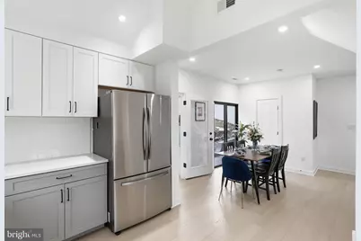 2211 Franklin Street NE, Washington, DC 20018 - Photo 18