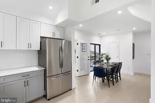 2211 Franklin St NE, Washington, DC 20018 - Photo 18