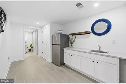 2211 Franklin Street NE, Washington, DC 20018 - Photo 30