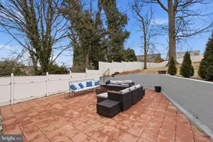 2211 Franklin St NE, Washington, DC 20018 - Photo 36