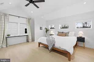 2211 Franklin St NE, Washington, DC 20018 - Photo 22