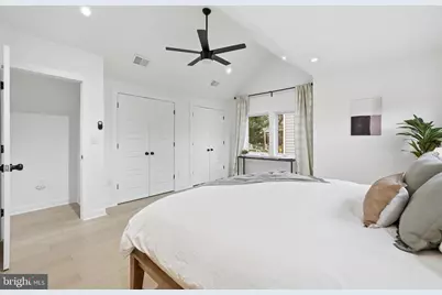 2211 Franklin Street NE, Washington, DC 20018 - Photo 24