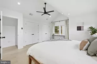 2211 Franklin St NE, Washington, DC 20018 - Photo 24