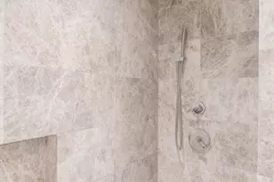 601 Wharf St SW, Washington, DC 20024 - Photo 16