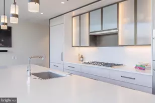 601 Wharf St SW, Washington, DC 20024 - Photo 6