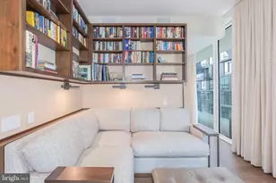 601 Wharf St SW, Washington, DC 20024 - Photo 22