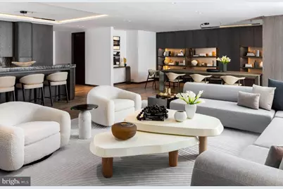 601 Wharf Street SW #412, Washington, DC 20024 - Photo 32