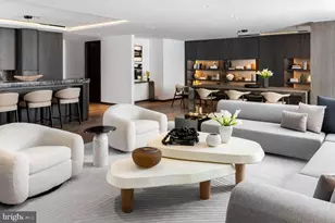 601 Wharf St SW, Washington, DC 20024 - Photo 32