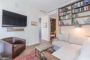 601 Wharf St SW, Washington, DC 20024 - Photo 20