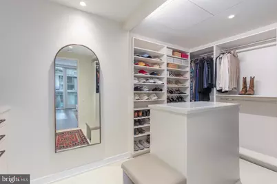 601 Wharf Street SW #412, Washington, DC 20024 - Photo 18