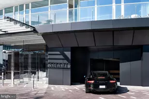 601 Wharf St SW, Washington, DC 20024 - Photo 30