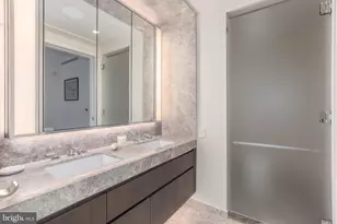 601 Wharf St SW, Washington, DC 20024 - Photo 14