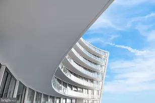 601 Wharf St SW, Washington, DC 20024 - Photo 32