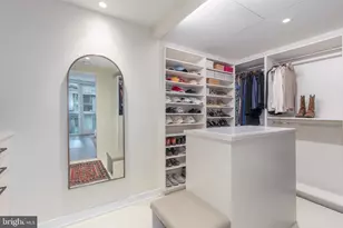 601 Wharf St SW, Washington, DC 20024 - Photo 18