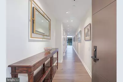 601 Wharf Street SW #412, Washington, DC 20024 - Photo 2