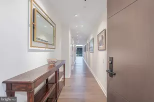 601 Wharf St SW, Washington, DC 20024 - Photo 2