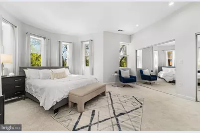 656 9th Street NE, Washington, DC 20002 - Photo 24