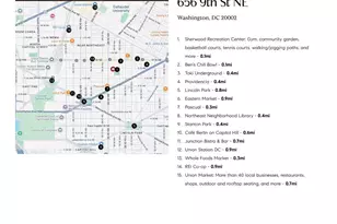 656 9th St NE, Washington, DC 20002 - Photo 56