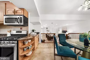 656 9th St NE, Washington, DC 20002 - Photo 48