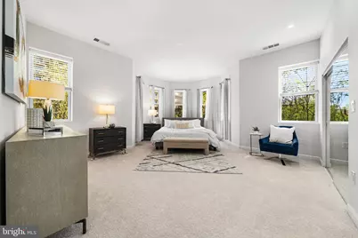 656 9th Street NE, Washington, DC 20002 - Photo 28