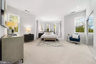 656 9th St NE, Washington, DC 20002 - Photo 28