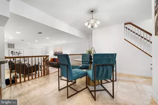 656 9th St NE, Washington, DC 20002 - Photo 46