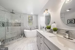 656 9th St NE, Washington, DC 20002 - Photo 30