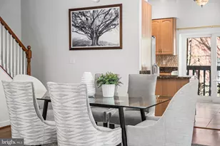 656 9th St NE, Washington, DC 20002 - Photo 14