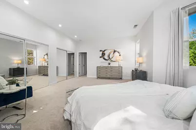 656 9th Street NE, Washington, DC 20002 - Photo 26