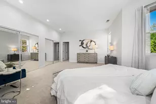 656 9th St NE, Washington, DC 20002 - Photo 26