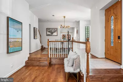 656 9th Street NE, Washington, DC 20002 - Photo 12