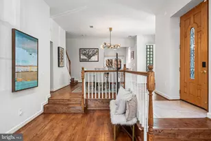 656 9th St NE, Washington, DC 20002 - Photo 12