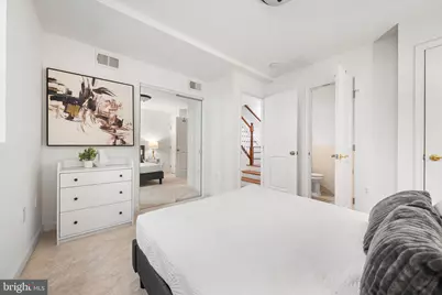 656 9th Street NE, Washington, DC 20002 - Photo 52