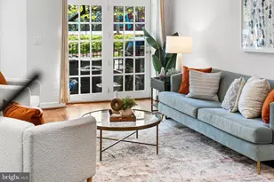 656 9th St NE, Washington, DC 20002 - Photo 6