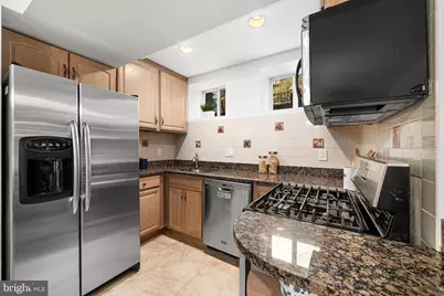 656 9th Street NE, Washington, DC 20002 - Photo 50