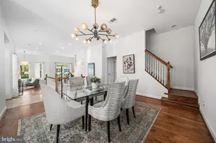 656 9th St NE, Washington, DC 20002 - Photo 16